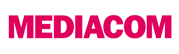 logo_mediacom-Promoparis_fr
