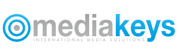 logo_mediakeys-Promoparis_fr