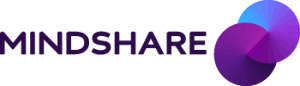 logo_mindshare-Promoparis_fr