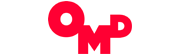 logo_omd_Promoparis_fr
