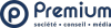 logo_premium-scm-Promoparis_fr
