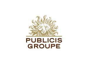logo_publicis_groupe_Promoparis_fr