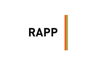 logo_rapp-Promoparis_fr