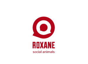 logo_roxanne-Promoparis_fr