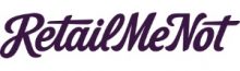 new-logo-Retailmenot-Promoparis_fr