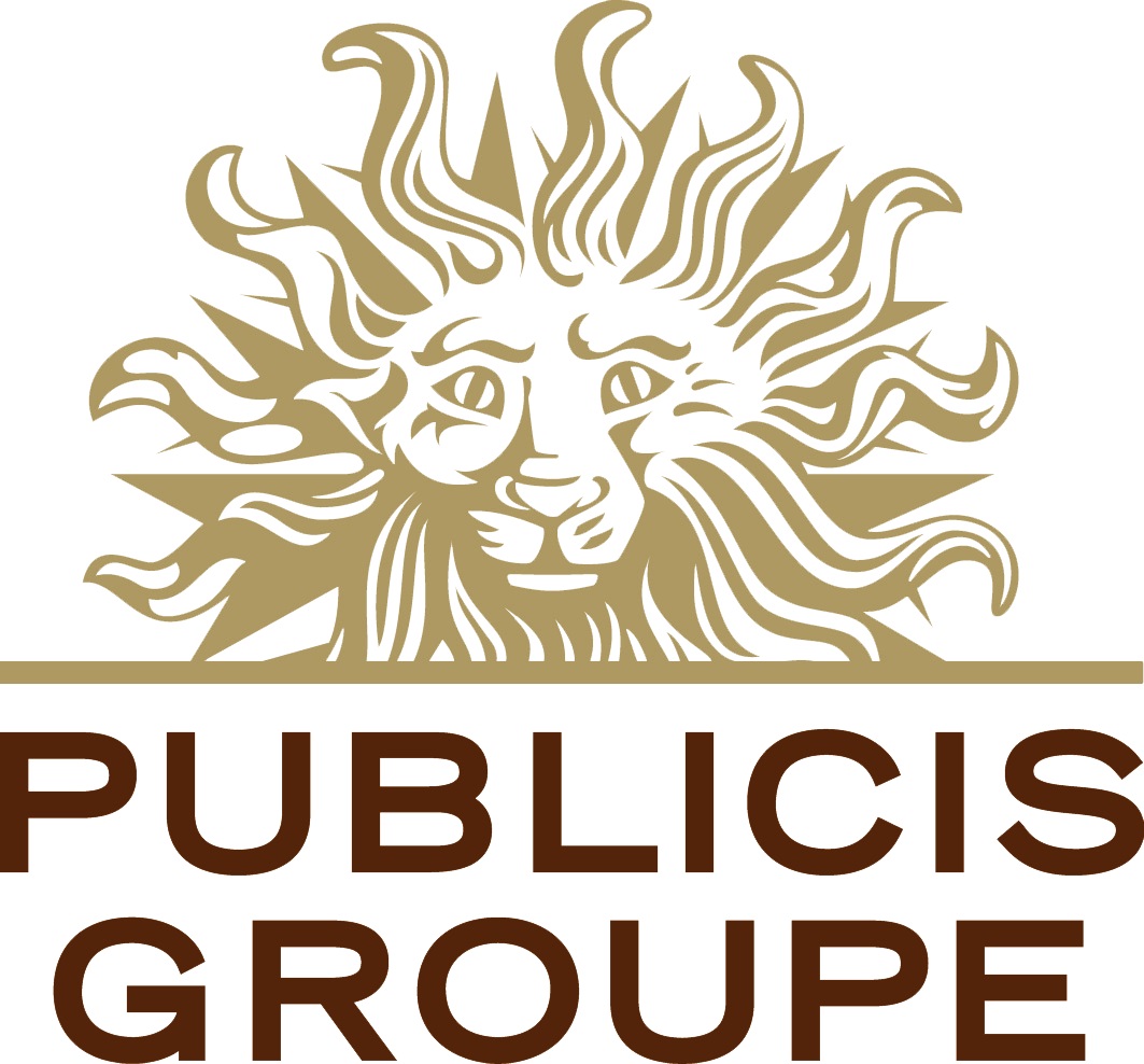 publicis-groupe-promoparis_fr