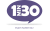1MIN30-Logo-promoparis