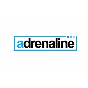 ADRENALINE-Promoparis_fr