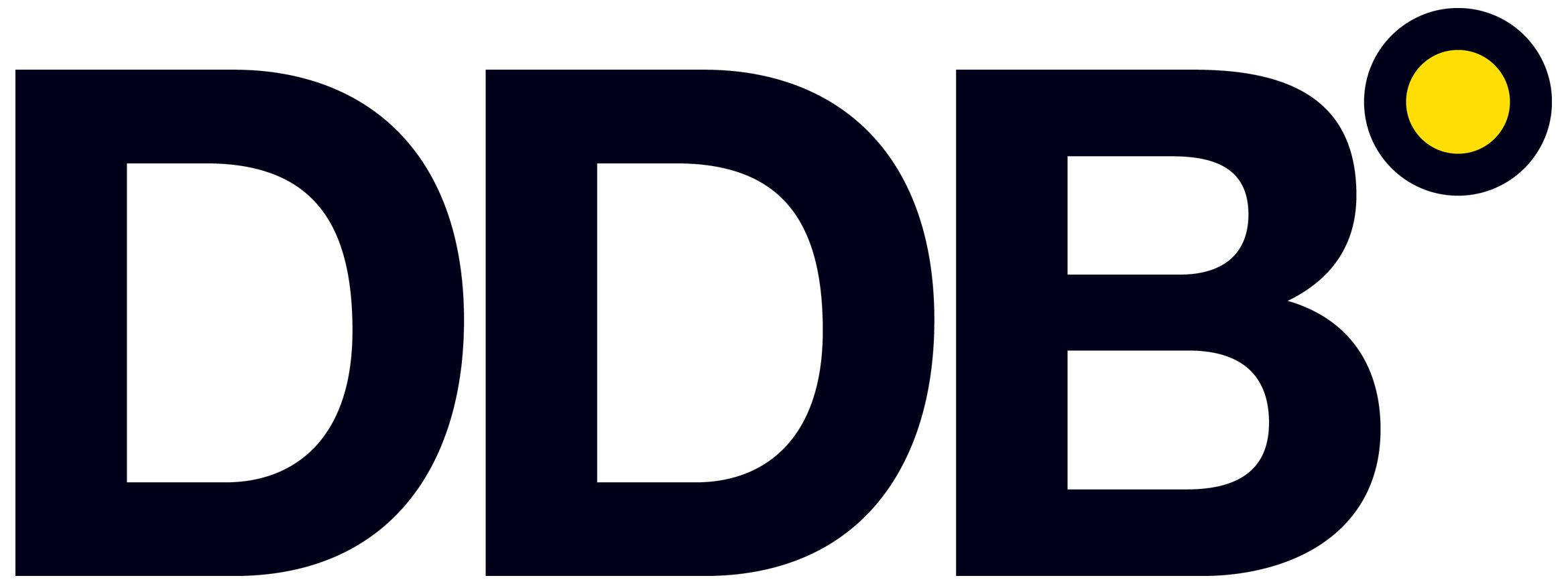 DDB-Logo-Promoparis_fr