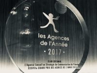 GRAND-PRIX-DES-AGENCES-DE-L’ANNée-2017-promoparis_fr