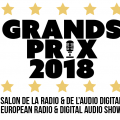 GRANDS-PRIX-RADIO-2018