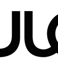 Logo-Jules