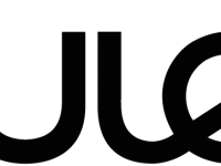 Logo-Jules