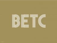 Logo-betc-Promoparis_fr