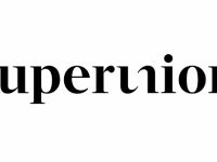 WPP-Superunion-promoparis_fr