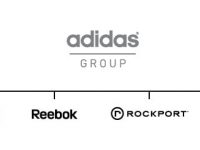 brands-adidas-group-promoparis