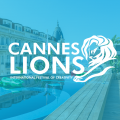 cannes-lions-2017
