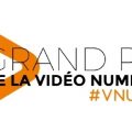 grand-prix-video-numerique-2018