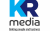 kr-media-groupm-promoparis_fr