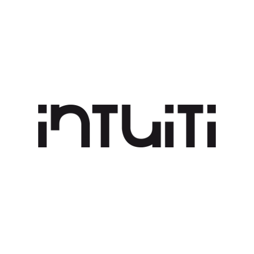 logo-Intuiti-Promoparis_fr