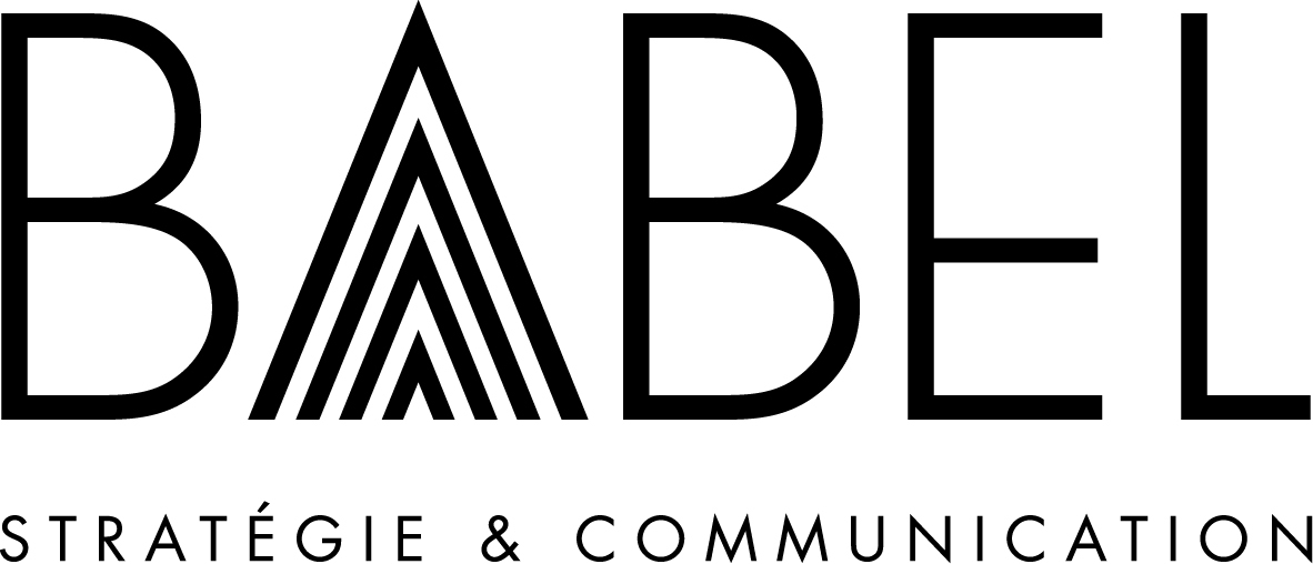 logo-agence-BABEL-Promoparis_fr