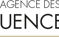 logo-agence-influenceurs