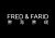 logo-fred-et-farid-promoparis_fr