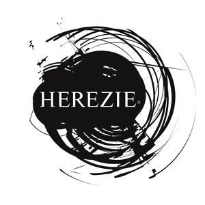 logo-herezie-Promoparis_fr