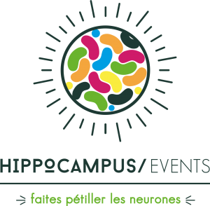 logo-hippocampus-Promoparis