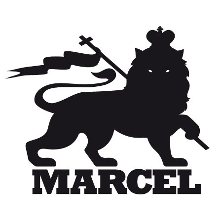 logo-marcel-publicis-promoparis_fr