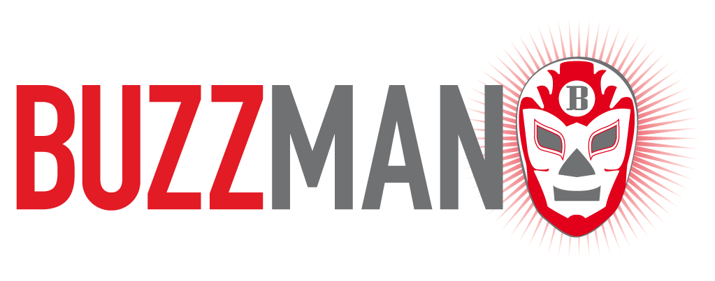 logo_buzzman-Promoparis_fr