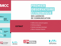 observatoire-agence-de-communication-promoparis_fr