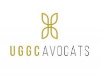 uggc-avocats-logo-promoparis