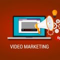 video_marketin_promoparis_fr