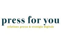 gence-press-for-you-promoparis_fr