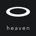 logo-heaven1452413956-logo
