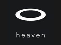 logo-heaven1452413956-logo