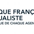 Banque-Française-Mutualiste