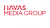Havas-Media-Group