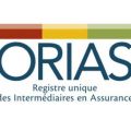 Logo-Orias