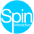 SPIN INTERACTIVE