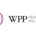 WPP-HealthWellness
