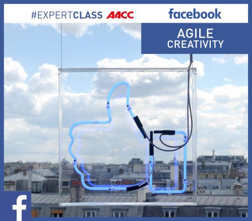 ExpertClassFB – AACC – facebook