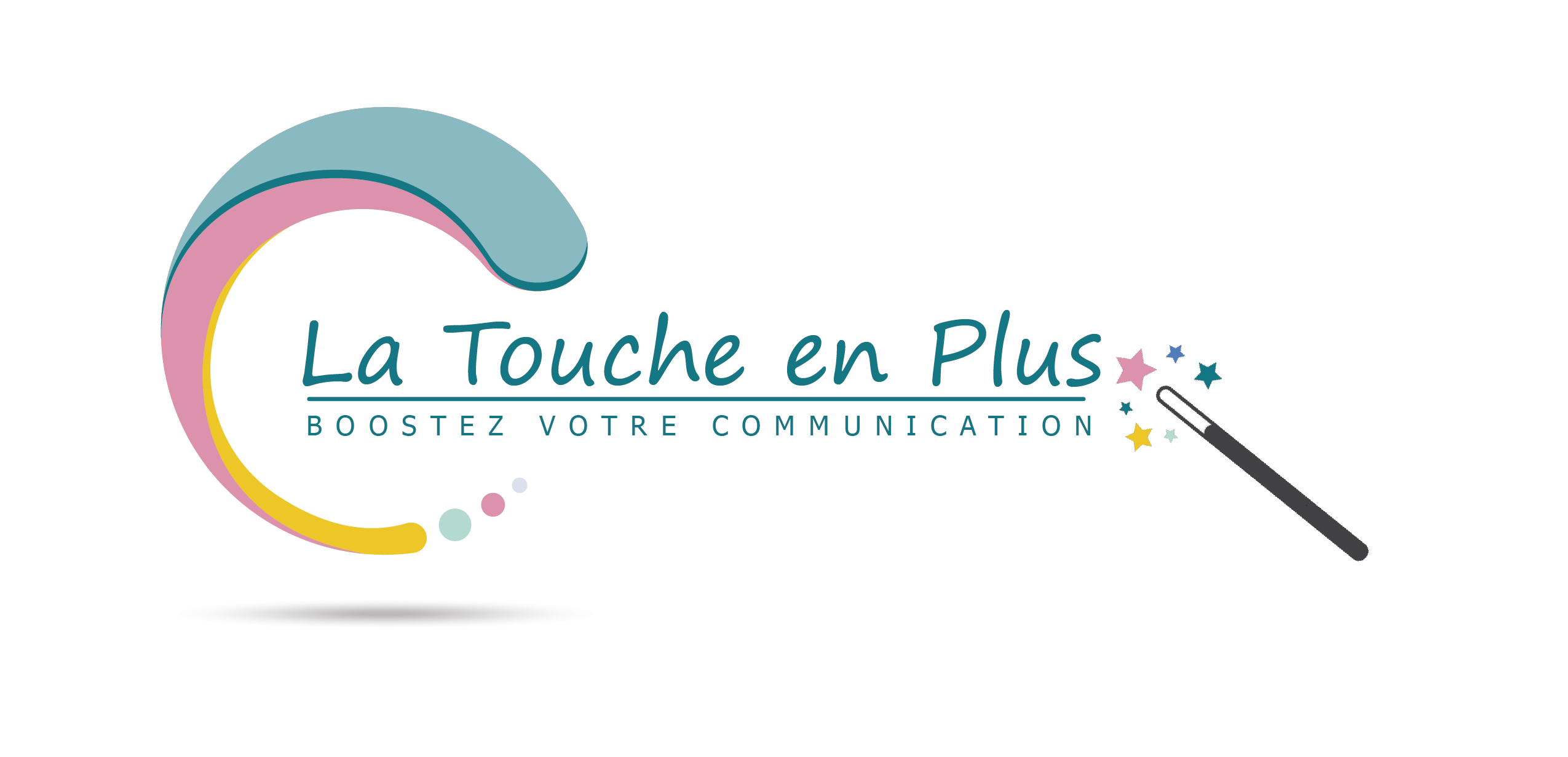 logo-LaTouche-en-Plus-HD