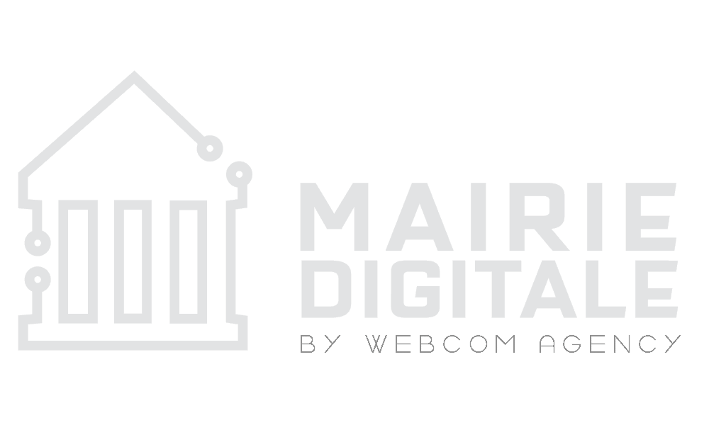 mairie-digitale