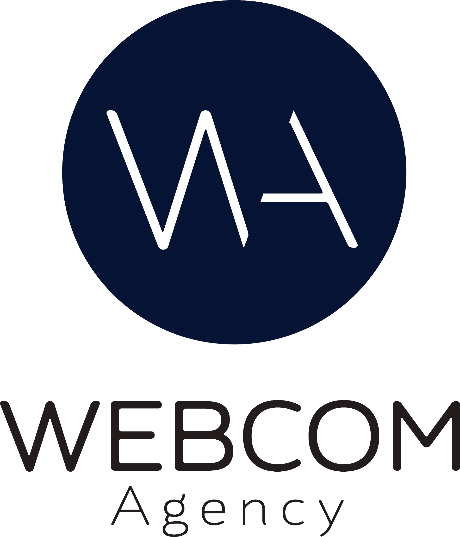 webcom-agency
