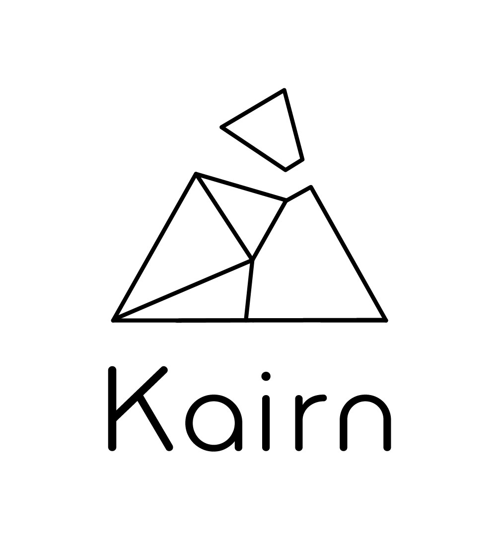 kairn-noir-1