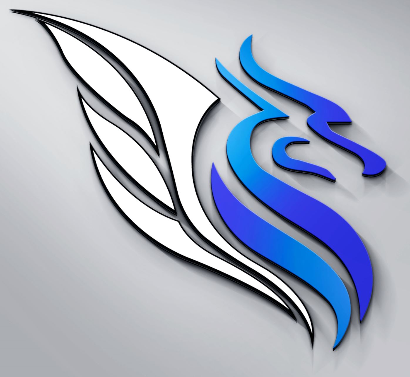 Logo-dragon-1