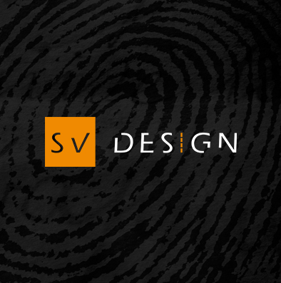 Logo-SV-DESIGN-LYON