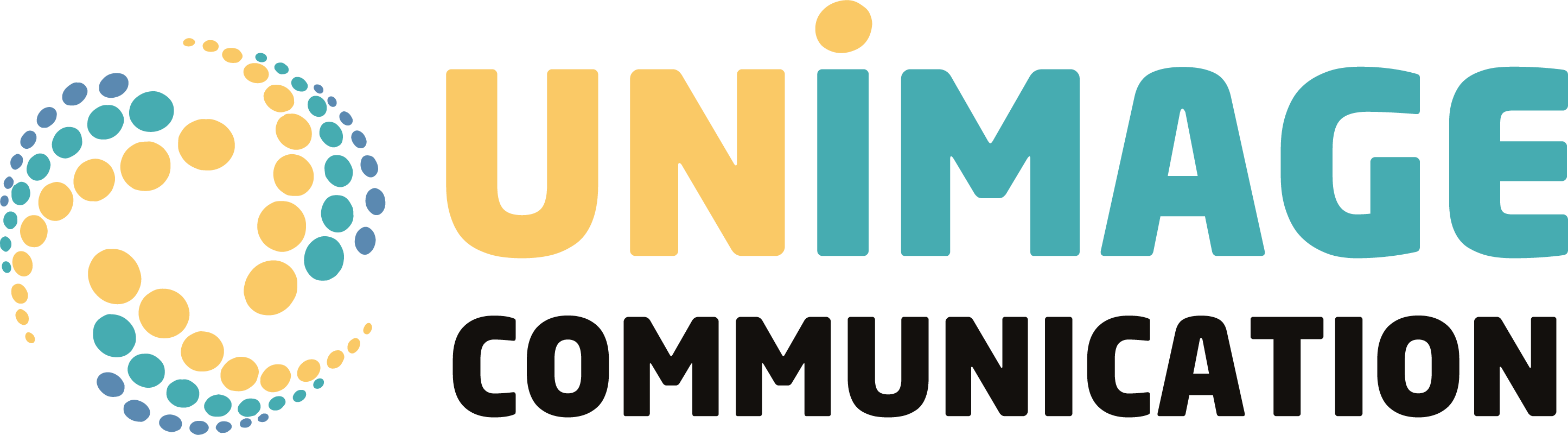 Logo-Unimage-Communication